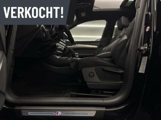 Voertuigafbeelding 42