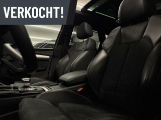 Voertuigafbeelding 43