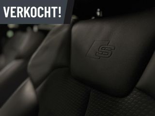 Voertuigafbeelding 44