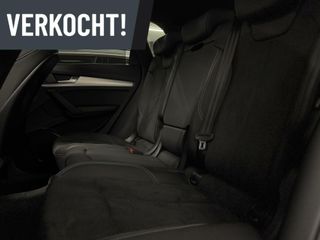 Voertuigafbeelding 45