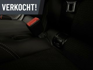 Voertuigafbeelding 46