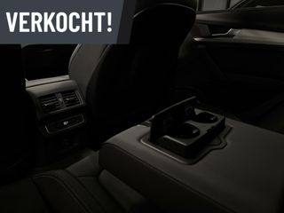 Voertuigafbeelding 47