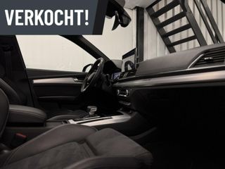 Voertuigafbeelding 49