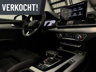 Voertuigafbeelding 51