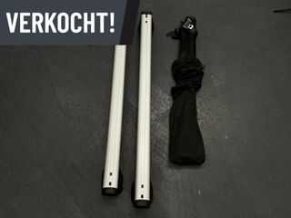 Voertuigafbeelding 52