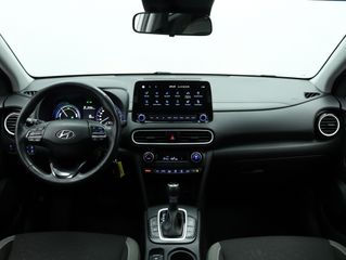 Voertuigafbeelding 21