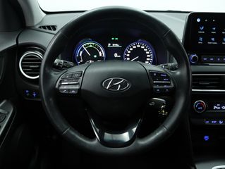 Voertuigafbeelding 26