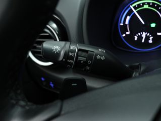 Voertuigafbeelding 27