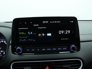 Voertuigafbeelding 33