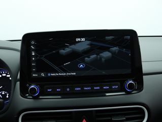 Voertuigafbeelding 34