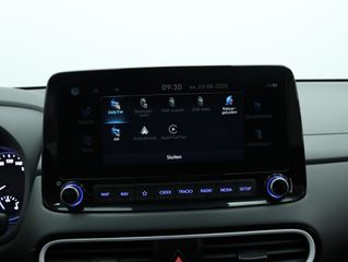 Voertuigafbeelding 36