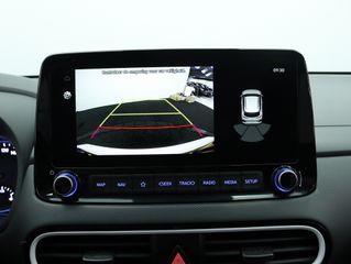 Voertuigafbeelding 37