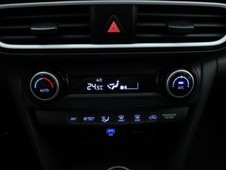 Voertuigafbeelding 38