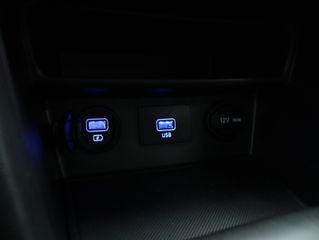 Voertuigafbeelding 39