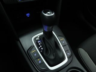 Voertuigafbeelding 40