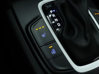 Voertuigafbeelding 41