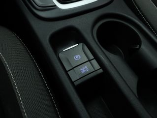 Voertuigafbeelding 42