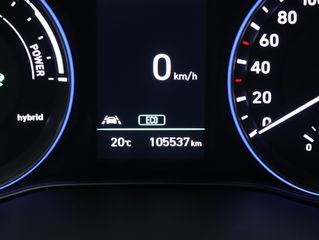 Voertuigafbeelding 5