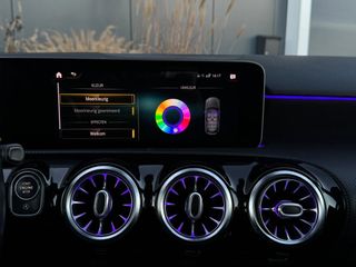 Voertuigafbeelding 14