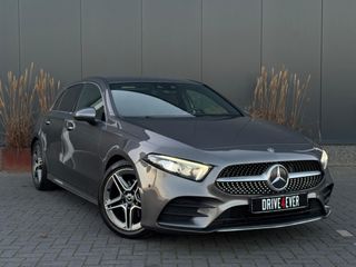 Voertuigafbeelding 21