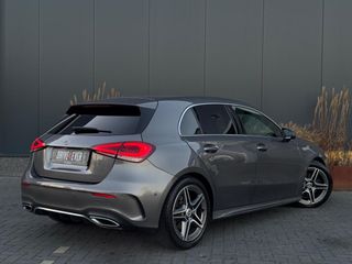 Voertuigafbeelding 24