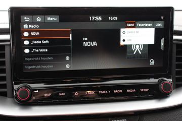 Voertuigafbeelding 12