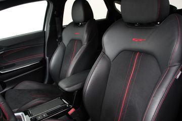 Voertuigafbeelding 21