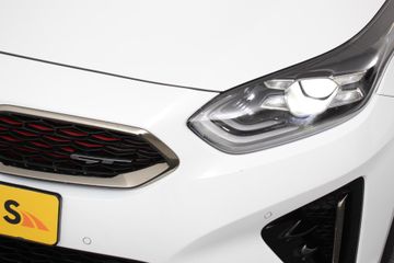 Voertuigafbeelding 26