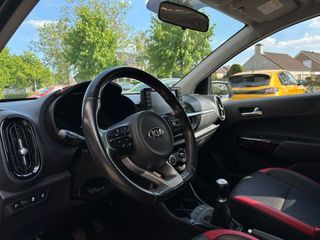 Voertuigafbeelding 10