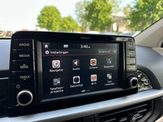 Voertuigafbeelding 13