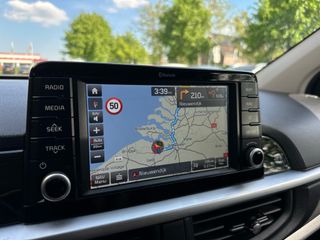 Voertuigafbeelding 14