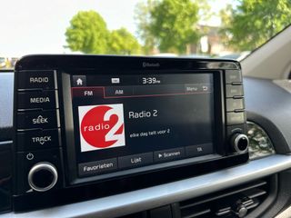 Voertuigafbeelding 15