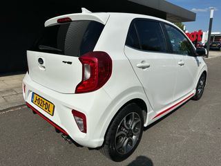 Voertuigafbeelding 8