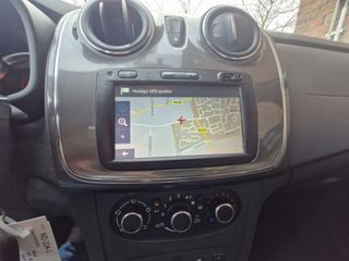 Voertuigafbeelding 11