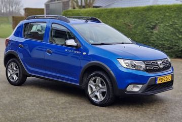 Voertuigafbeelding 2