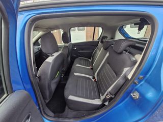 Voertuigafbeelding 22