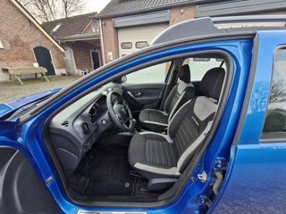 Voertuigafbeelding 23