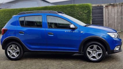 Voertuigafbeelding 3