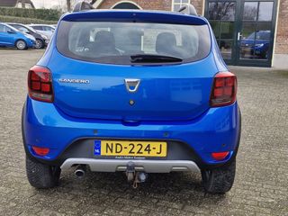 Voertuigafbeelding 5