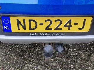 Voertuigafbeelding 8