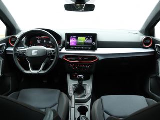 Voertuigafbeelding 16