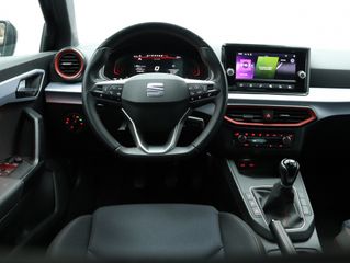 Voertuigafbeelding 2