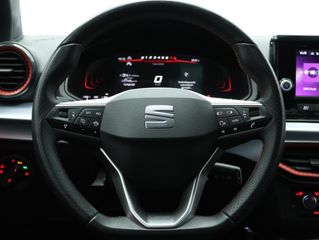 Voertuigafbeelding 21