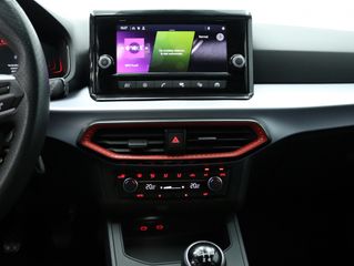 Voertuigafbeelding 27