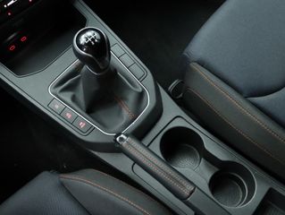 Voertuigafbeelding 31