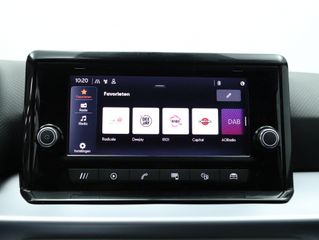 Voertuigafbeelding 33