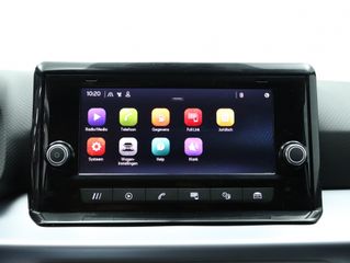 Voertuigafbeelding 34