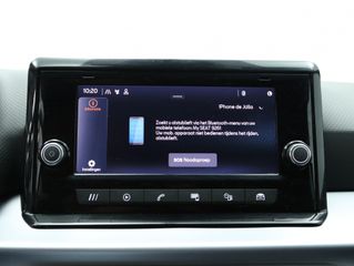 Voertuigafbeelding 35