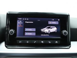 Voertuigafbeelding 36