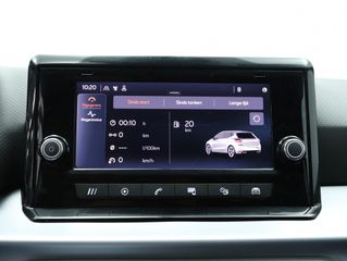 Voertuigafbeelding 37